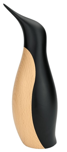 Penguin-hans-bunde-Architectmade