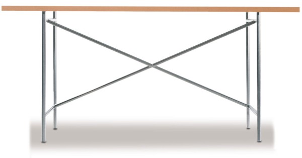 Egon-Eiermann-2-Esstisch-Richard-Lampert