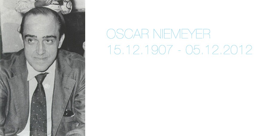 Oscarniemeyer