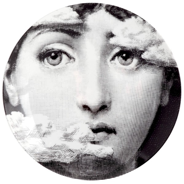 Fornasetti-Wall-Plate-193-wolken-Piero-Fornasetti