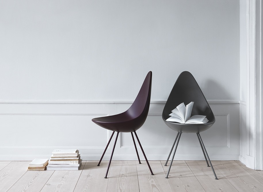 Drop-chair-fritz-hansen-2016