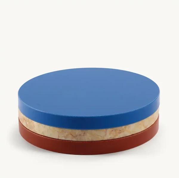 Three Circles Set_C_Muller Van Severen_valerie_objects_1.webp