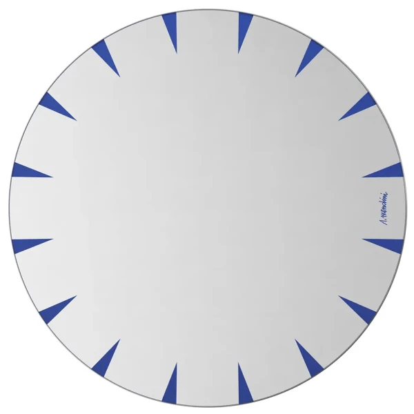 Alessandro-Mendini-spiegel-b-line