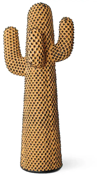 gufram-cactus-andy-warhol