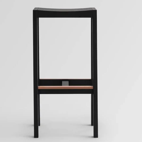 vaarni-016-Maasto-bar-stool-Ronan-Bouroullec