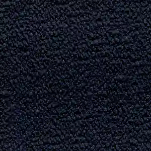 Flocca 01 Dunkelblau