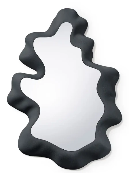 Gufram-Sculpted-Mirror