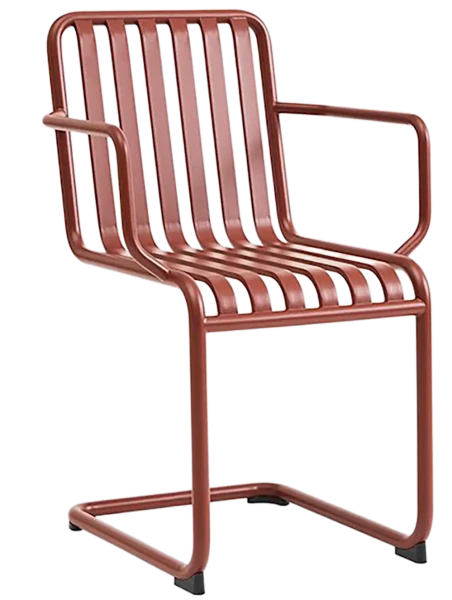 HAY-Palissade-Cantilever-Arm-Chair-Erwan-und-Ronan-Bouroullec