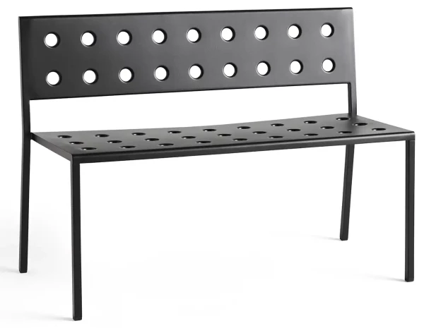 Hay-Balcony-Dining-Bench-Erwan-und-Ronan-Bouroullec