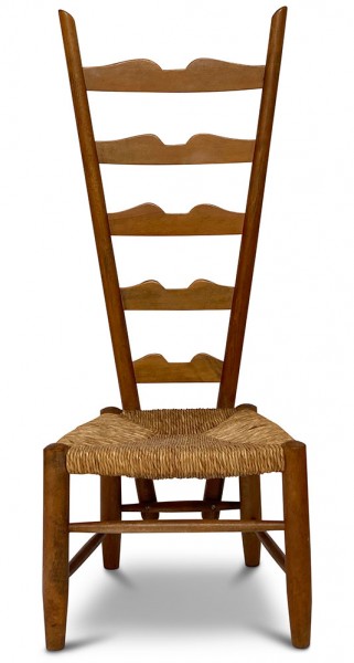 Gio-Ponti-Fireside-Chair