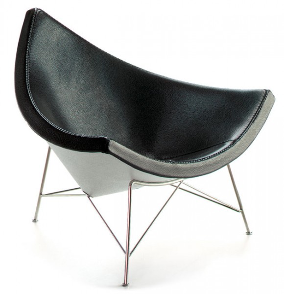 Coconut-Chair-Miniatur-George-Nelson-Vitra-Design-Museum