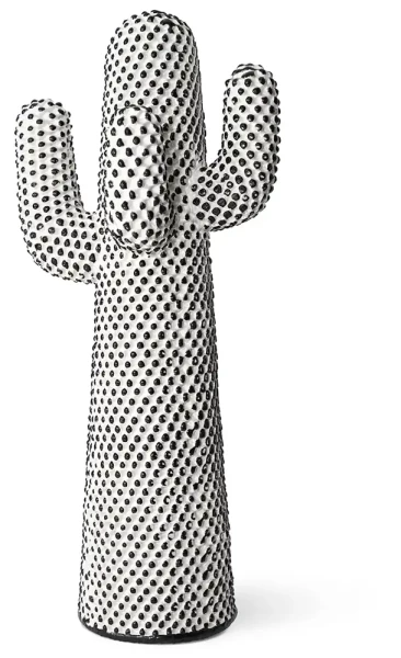 gufram-cactus-andy-warhol