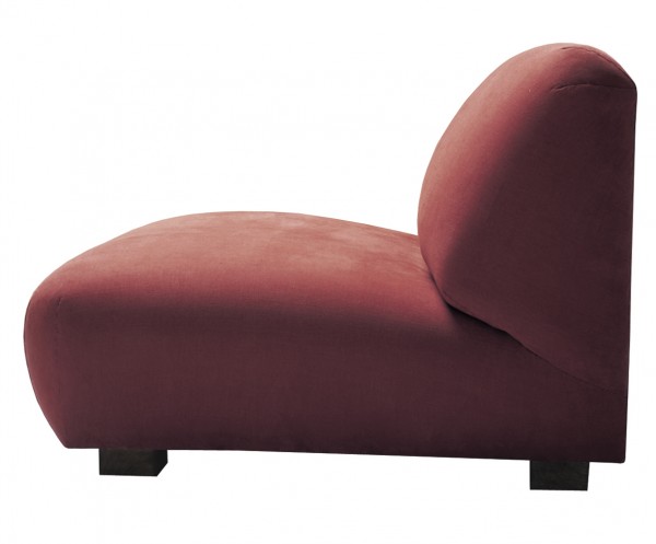 Santa-Cole-Cadaques-Lounge-Chair-Federico-Correa-Alfonso-Mila