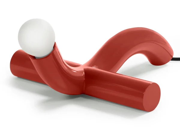 Piovenefabi-Metro-La-Due-valerie-objects 