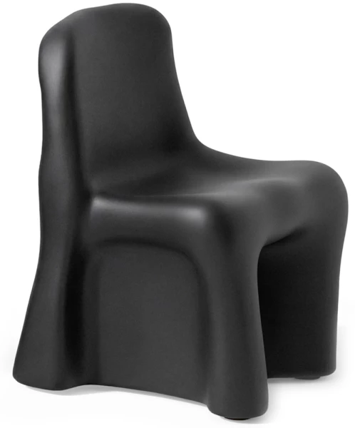 Dalila-chair-Gaetano-Pesce-Cassina 