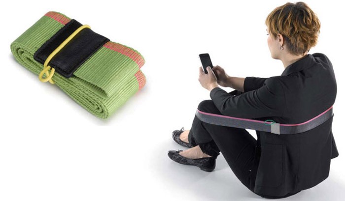 Chairless-Alejandro-Aravena-Vitra-20-07-2010