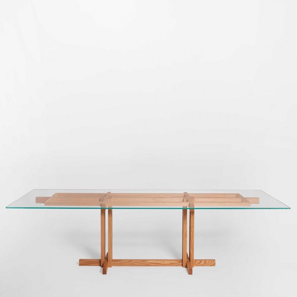 Ray-Kappe-RK15-table-Original-Berlin