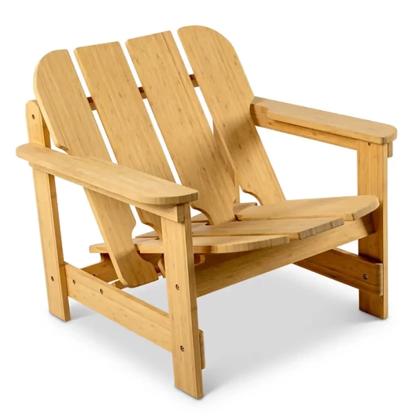 Weltevree-Picket-Armchair-Michael-Schoner