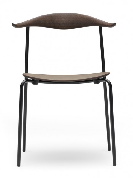 Hans-Wegner-CH88-Chair-Carl-hansen