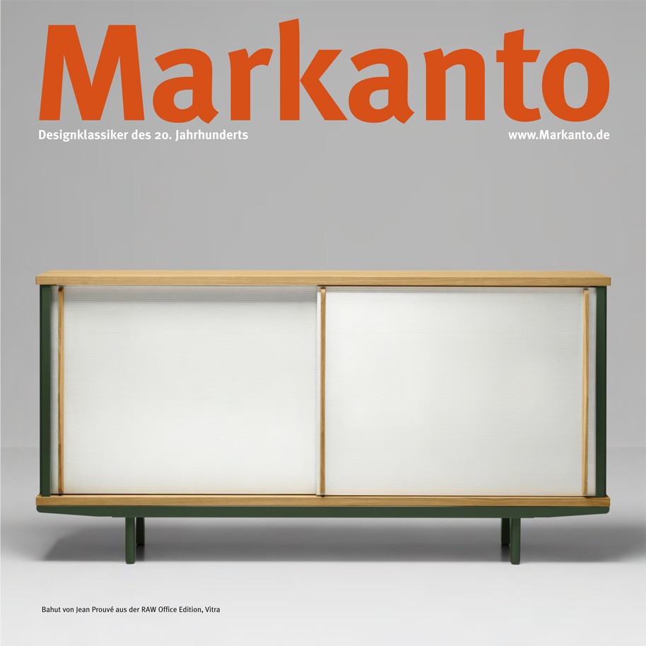 Markanto-Katalog-16_Markanto-Katalog-21x21cm-1