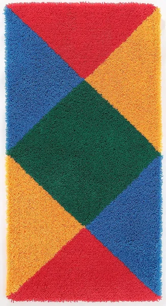 Max-Bill-Acrylic-Graphic-rug-green-Metrocs