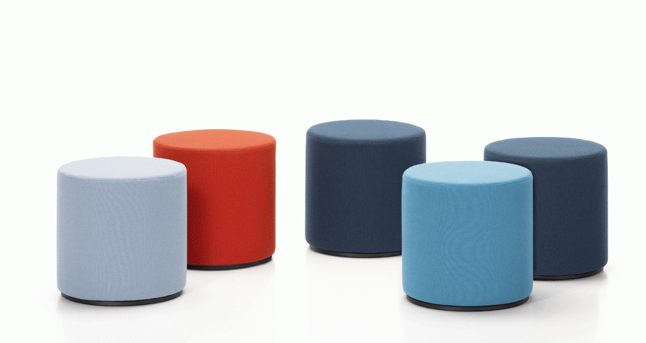 Visiona-Stool_verner-panton-vitra