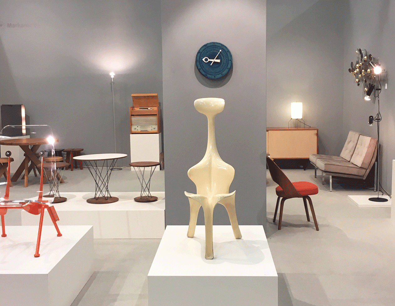 markanto-colognefineart