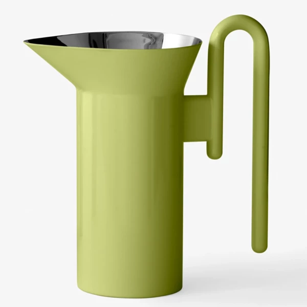 &tradition-Momento-JH38-Jug-Jaime-Hayon