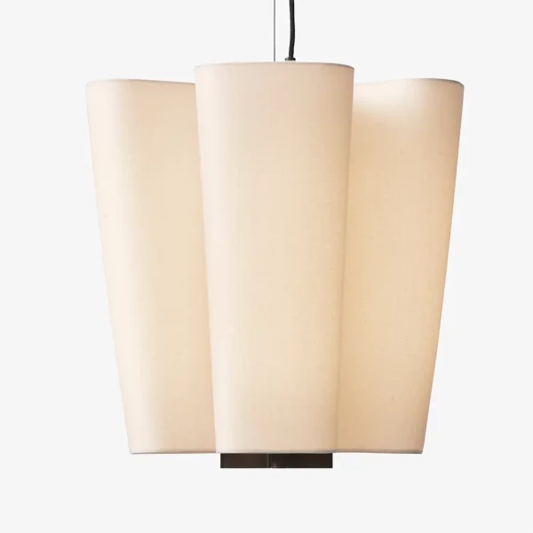 andtradition-SC114-Bella-Pendant-Space-Copenhagen