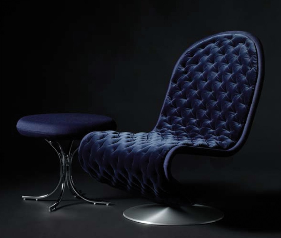 RAF_KVADRAT_VERPAN_WEB-7