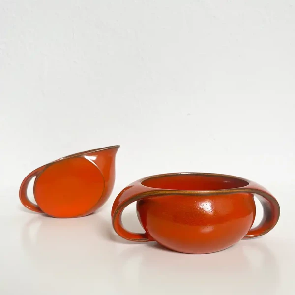 Margarete-Heymann-Loebenstein-zucker-sahne