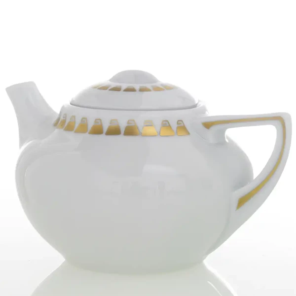 Henry-Van-de-Velde-TeekanneReichenbach