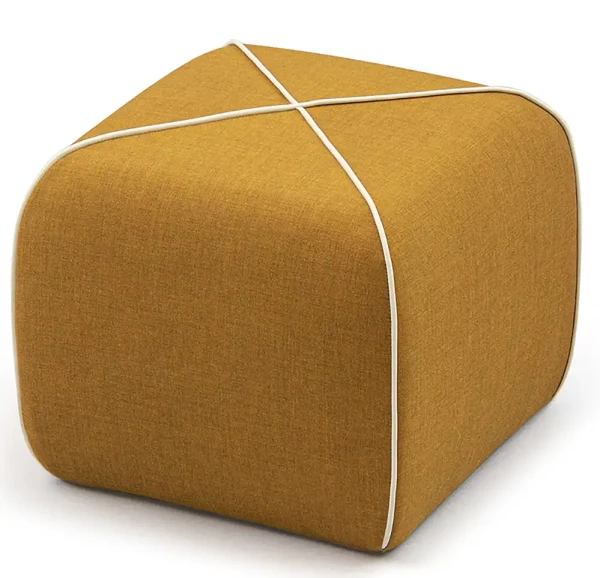 Bline-Crossed-Sitzkissen-Joe-Colombo