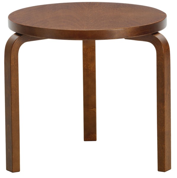Aalto-side-table-90d-Artek 