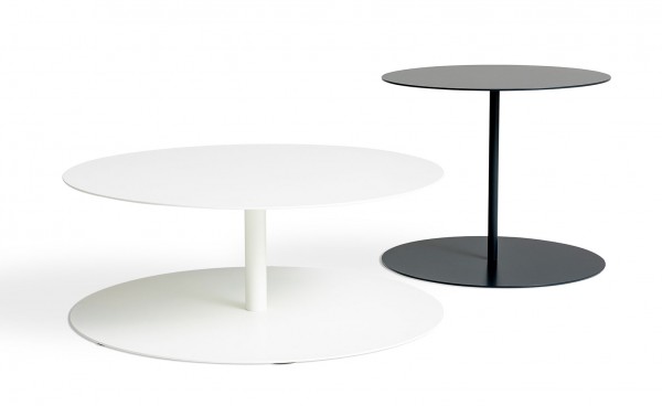 Cappellini-Gong-Table 