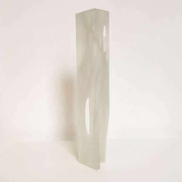 Zaha-Hadid-Solid-Skulptur-guggenheim