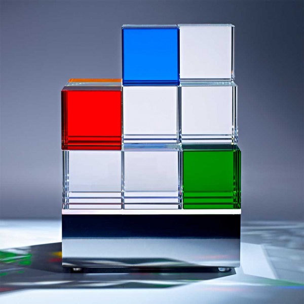 Tecnolumen-Cubelight-Mathias-Schifferdecker