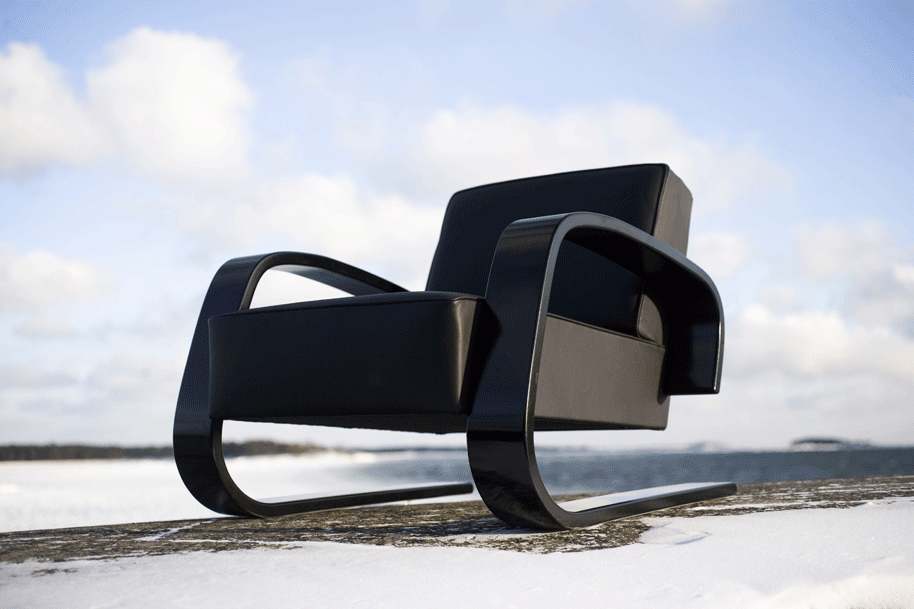 Vitra-uebernimmt-artek