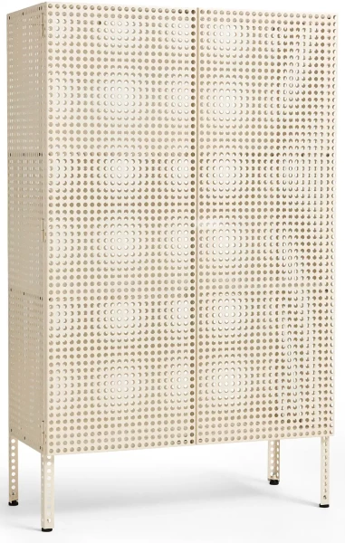 HAY-Perforated-Cabinet-Large-Muller-van-Severen