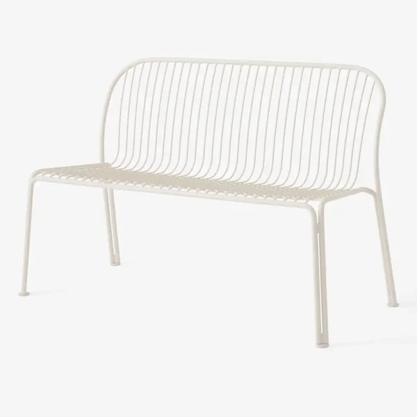 &tradition-Thorvald-Dining-Bench-Space-Copenhagen