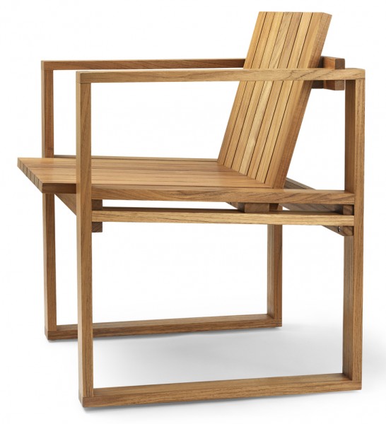 BK10-Chair-Carl-hansen-outdoor-Bodil-Kjaer