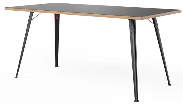 Rowac-schreibtisch-160cm