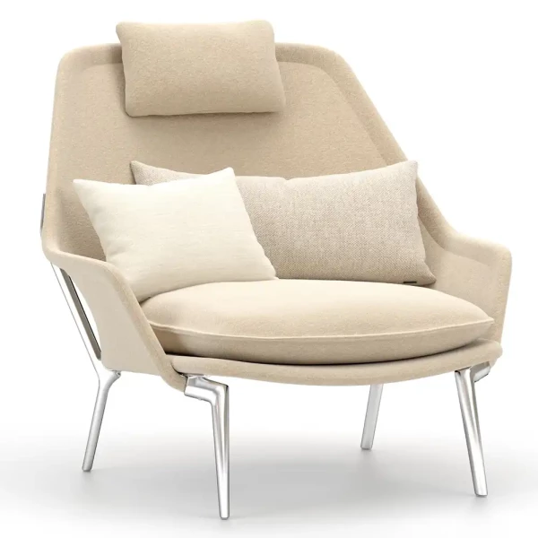 Vitra-Slow-Chair-Stoff-Ronan-Erwan-Bouroullec