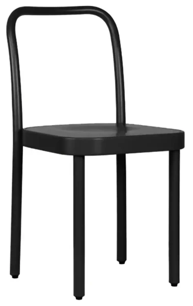 GTV-Design-Sugiloo-chair-Michael-Anastassiades