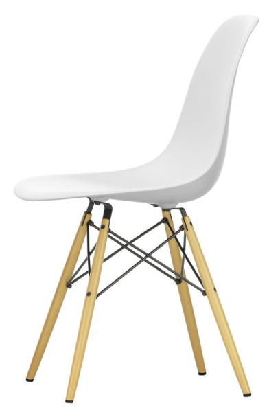Vitra-DSW-Eames-Plastic-Side-Chair-DSW