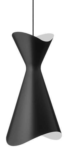 lyfa-Ninotchka-Bent-Karlby 