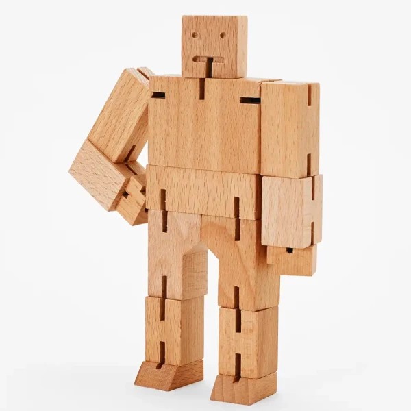 Cubebot-David-Weeks