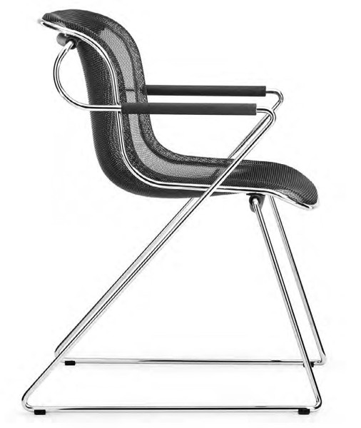 Castelli-penelope-Charles-Pollock