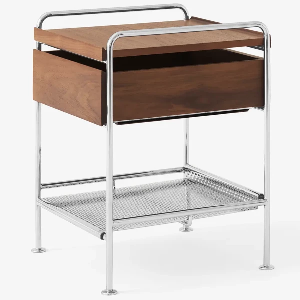 andtradition-alima-side-table-NDS2-Note-Design-Studio