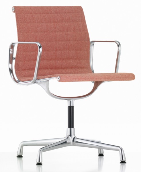 Aluminium-Chair-EA-104-Charles-Eames-Vitra 